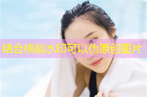 上海与欧盟的合作关系