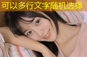 改善上海城市供水系统的措施 改善上海城市供水系统的措施