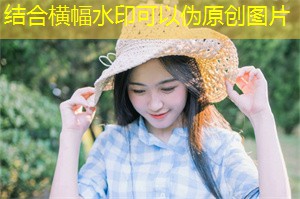 The mutual promotion between Shanghai's industrial adjustment and R&D investment The mutual promotion between Shanghai's industrial adjustment and R&D investment